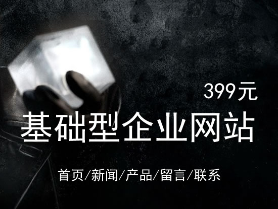 东营市网站建设网站设计最低价399元 岛内建站dnnic.cn