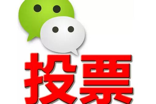 东营市微信投票功能开发 上传图片投票